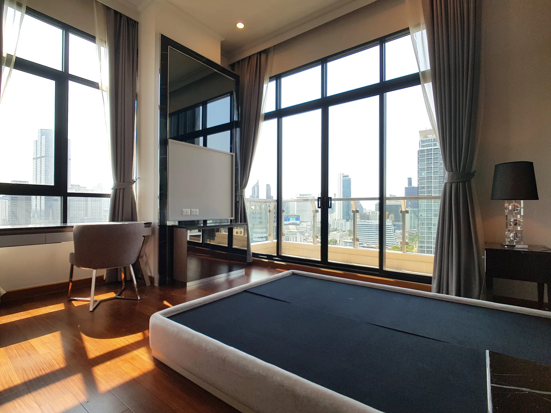 Property photos for Supalai Elite Sathorn - Suanplu
