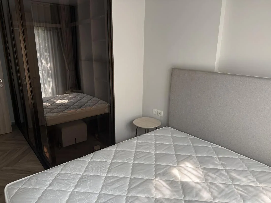 Property photos for Chapter Thonglor 25