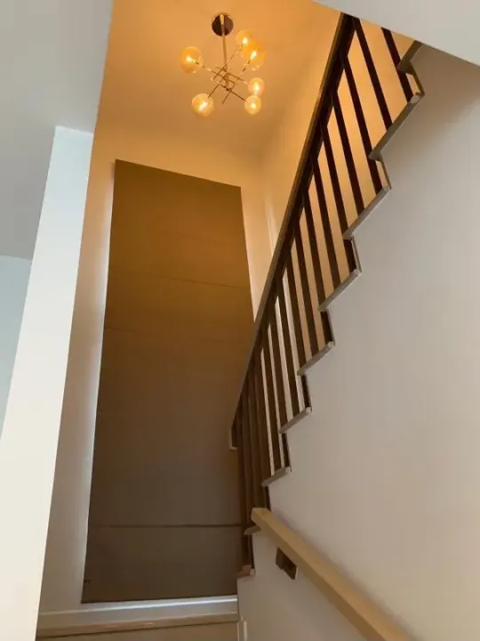 Property photos for Burasiri Krungthep Kreetha