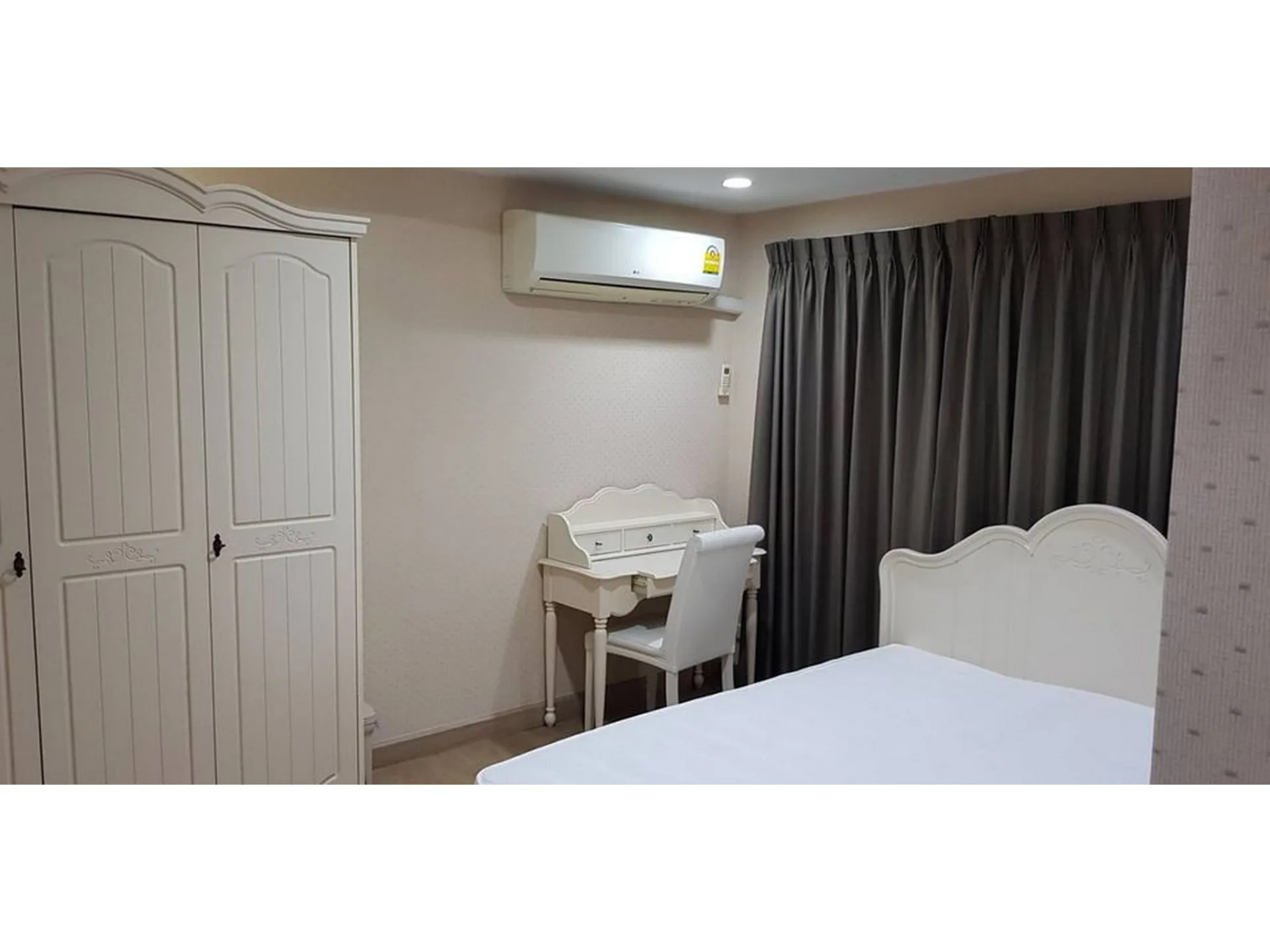 Property photos for The Waterford Park Sukhumvit 53