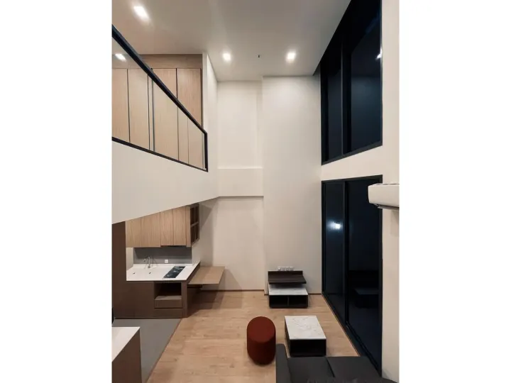 Property photos for Centric Ratchayothin