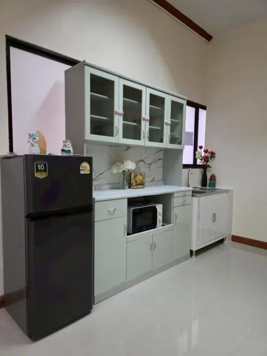 Property photos for Srivara Mansion