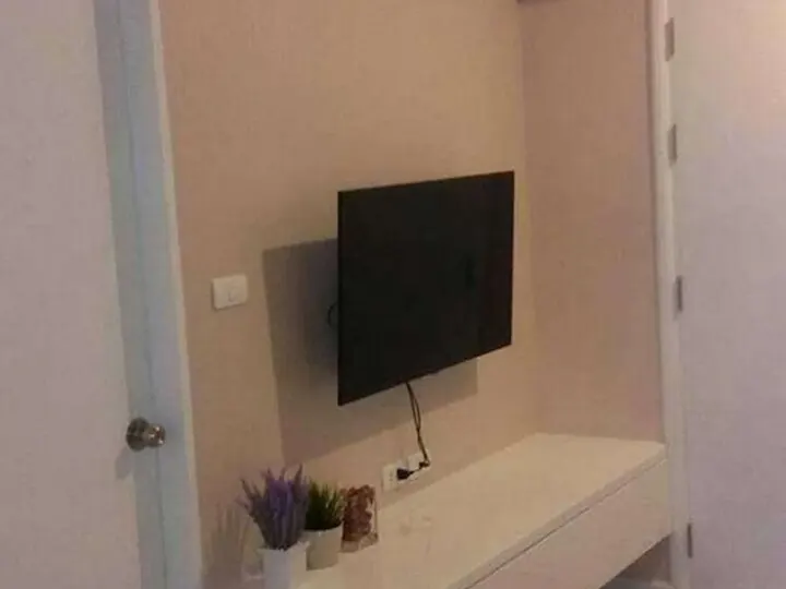 Property photos for Aspire Sukhumvit 48
