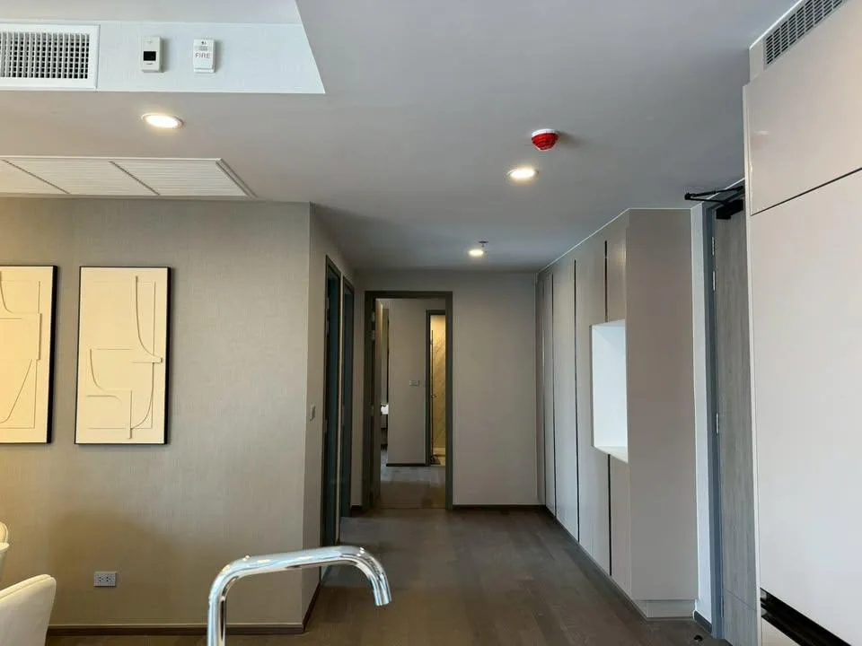 Property photos for Coco Parc