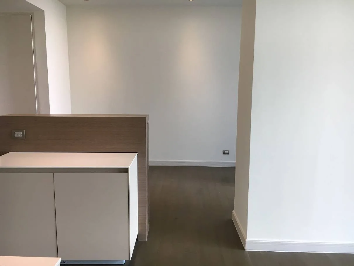 Property photos for Magnolias Ratchadamri Boulevard