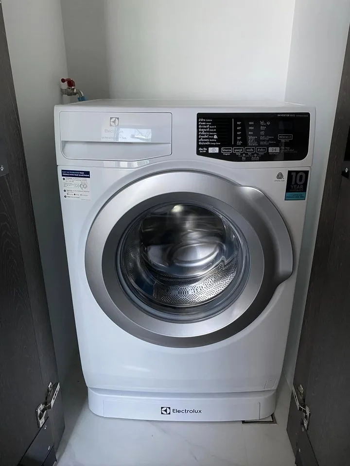 Property photos for The Esse Sukhumvit 36