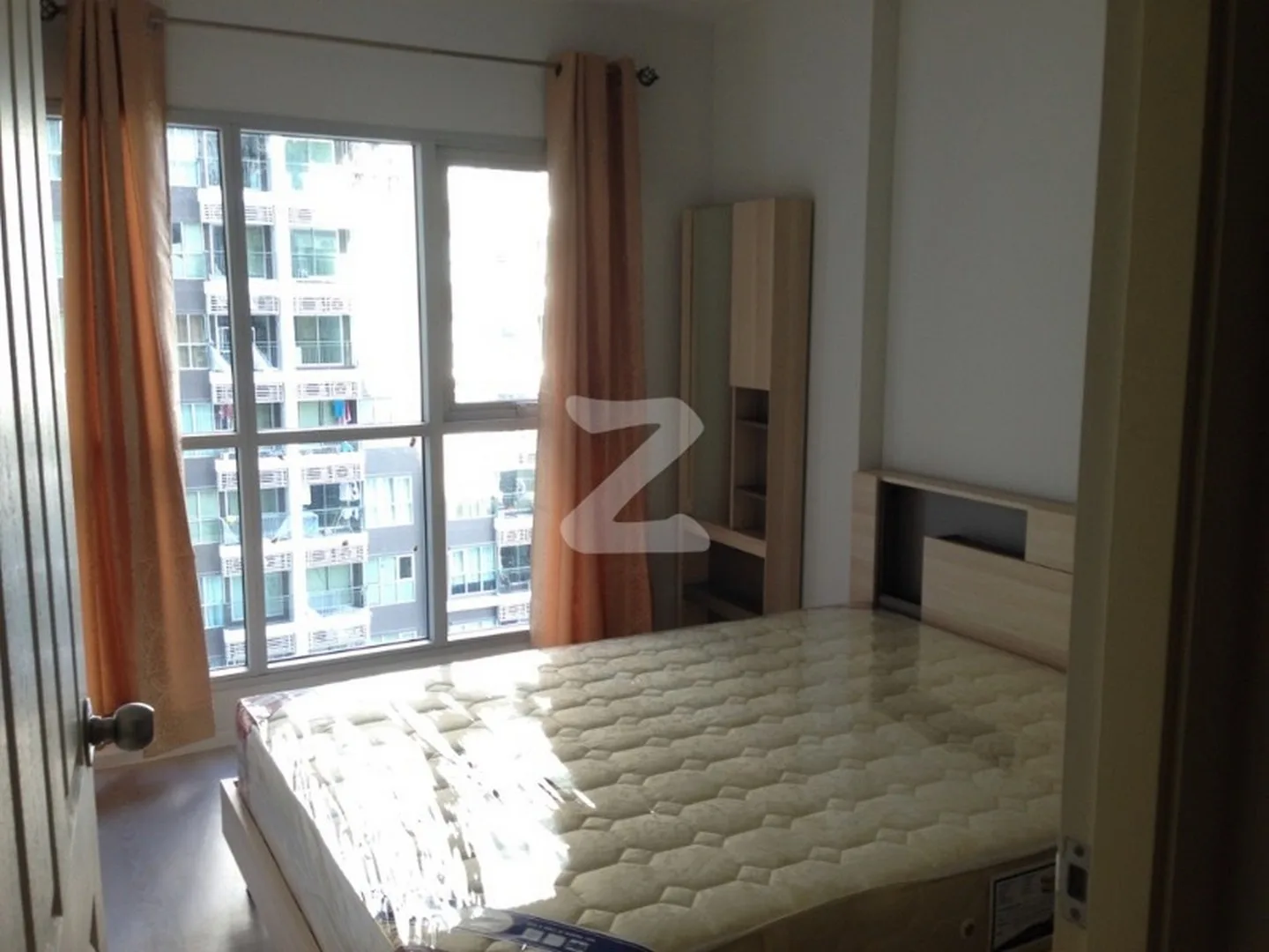 Property photos for Aspire Rama 9