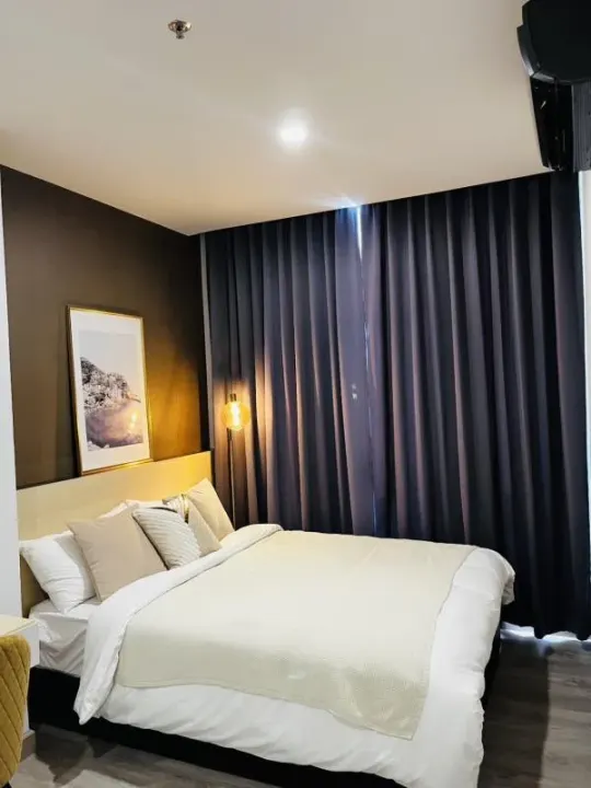 Property photos for Up Ekamai