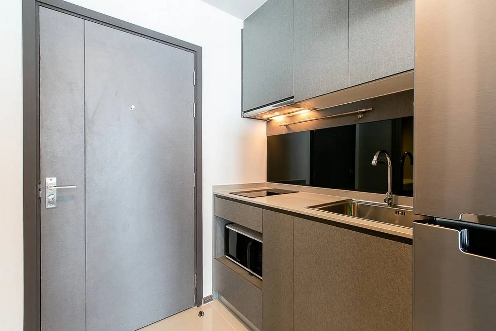 Property photos for Ideo Sukhumvit 93