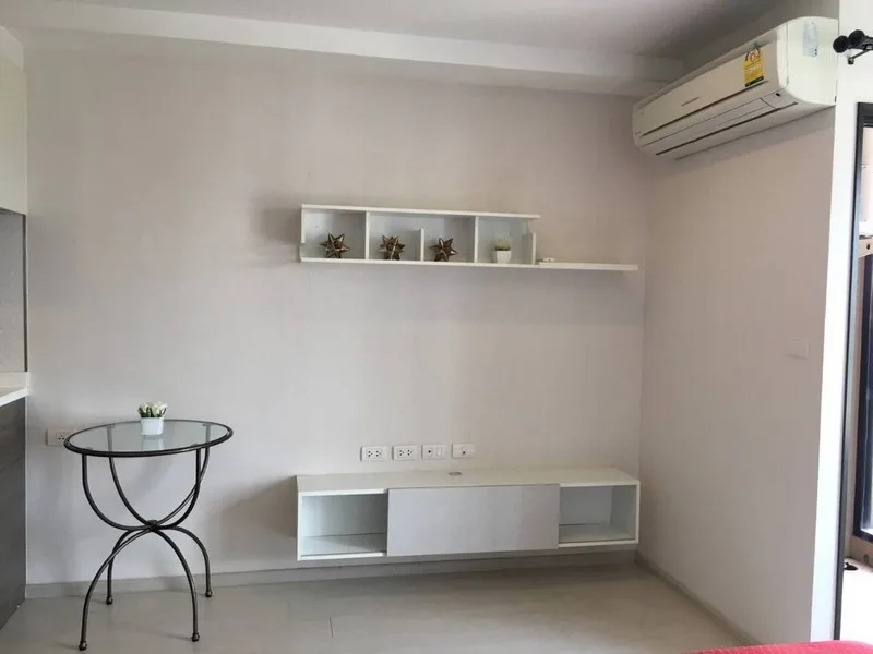 Property photos for Condolette Pixel Sathorn