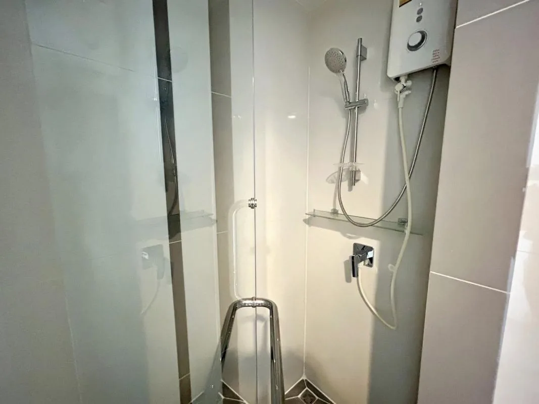 Property photos for Artemis Sukhumvit 77