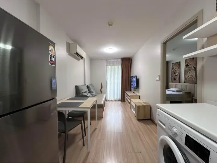Property photos for Elio Del Ray