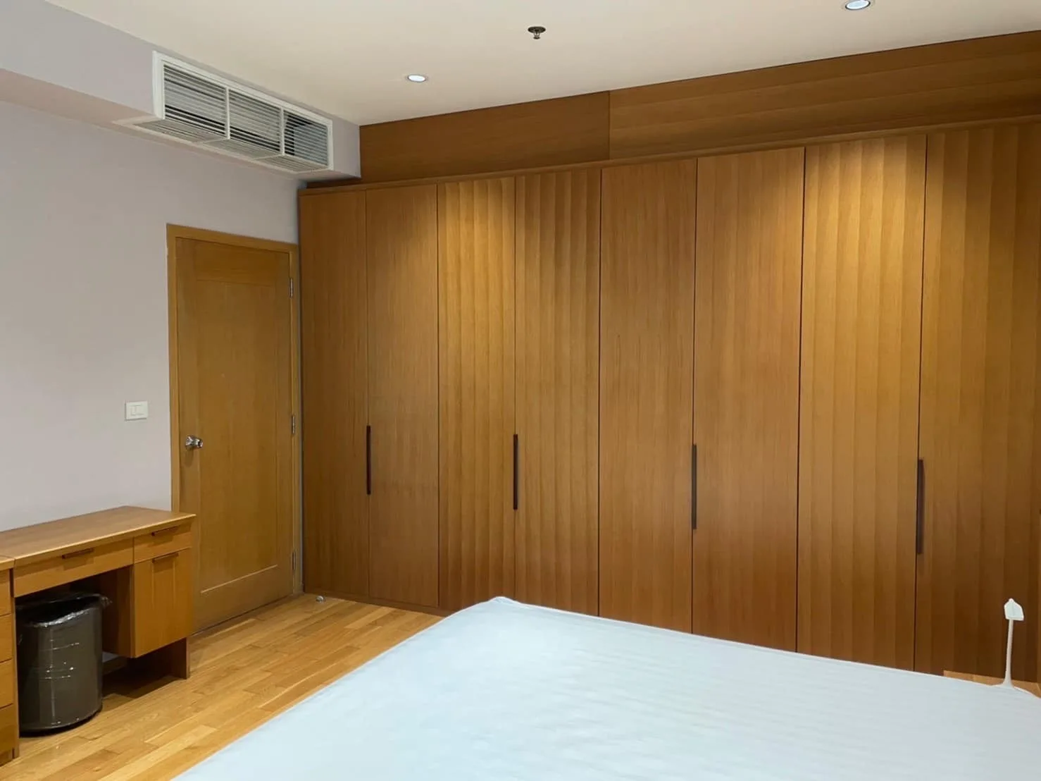 Property photos for The Emporio Place