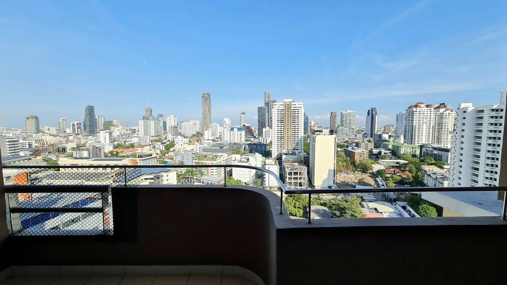 Property photos for Piyathip Place