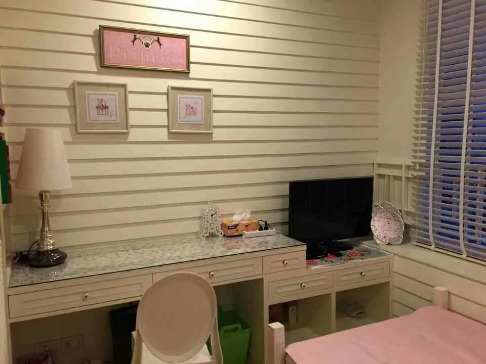 Property photos for Wind Sukhumvit 23