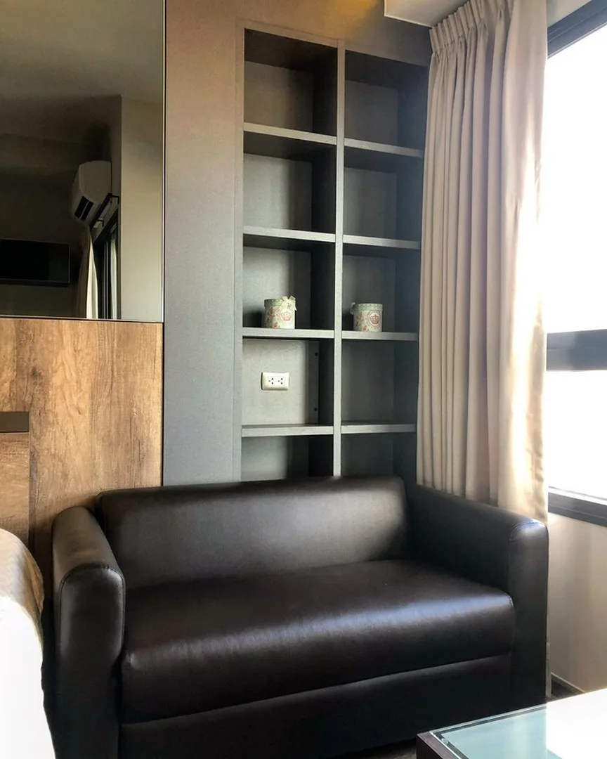 Property photos for Ideo Sukhumvit 93