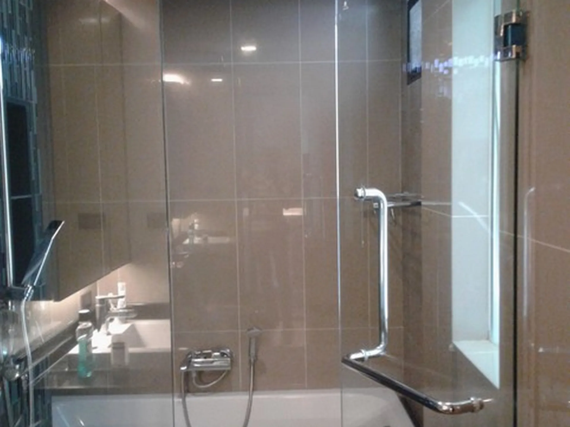 Property photos for Tidy Thonglor