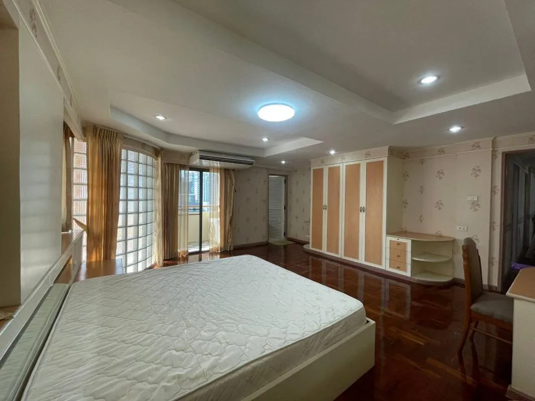 Property photos for D.h.grand Tower