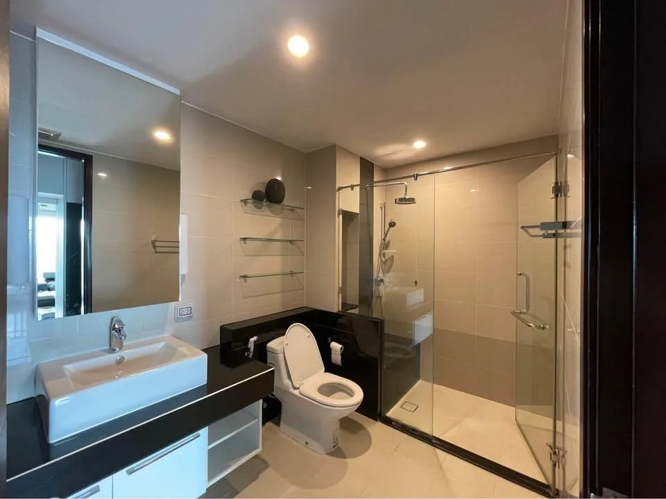 Property photos for Supalai River Resort