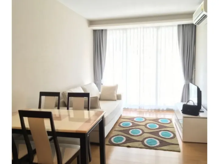 Property photos for Via 31
