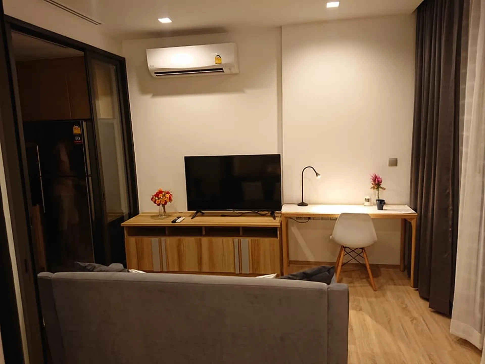Property photos for KAWA HAUS