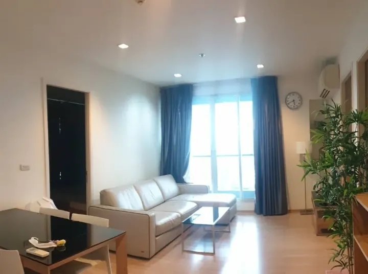 Property photos for Rhythm Phahol-Ari