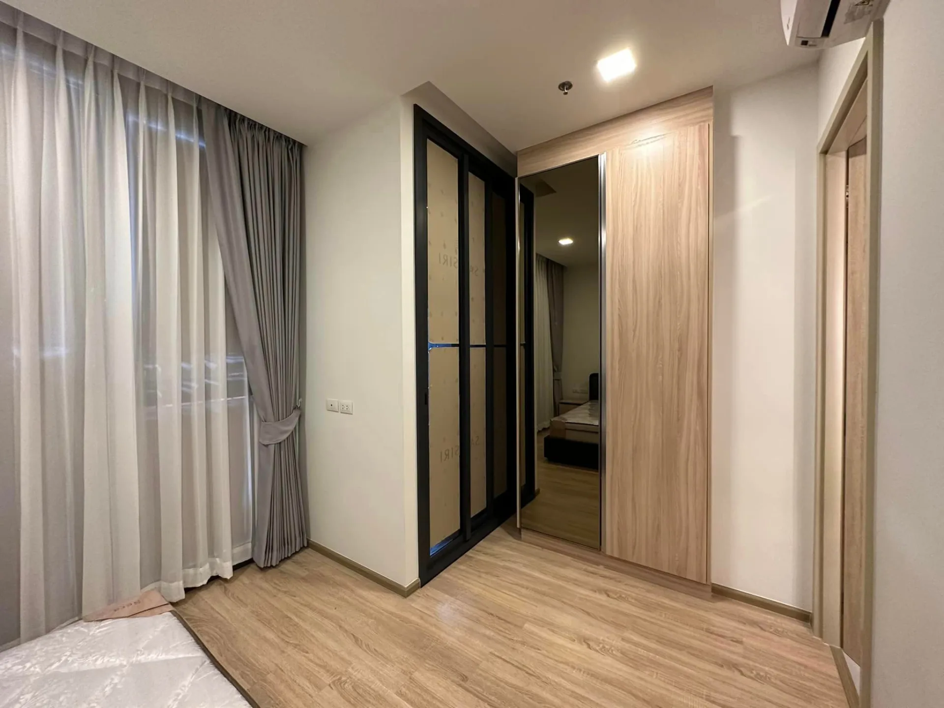 Property photos for XT Phayathai