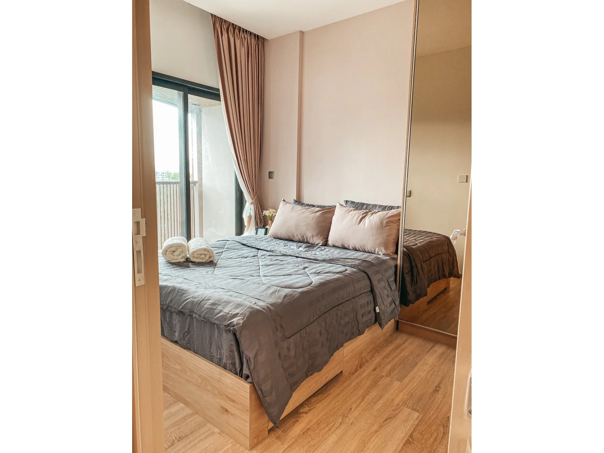 Property photos for KAWA HAUS