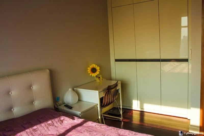 Property photos for Circle Condominium