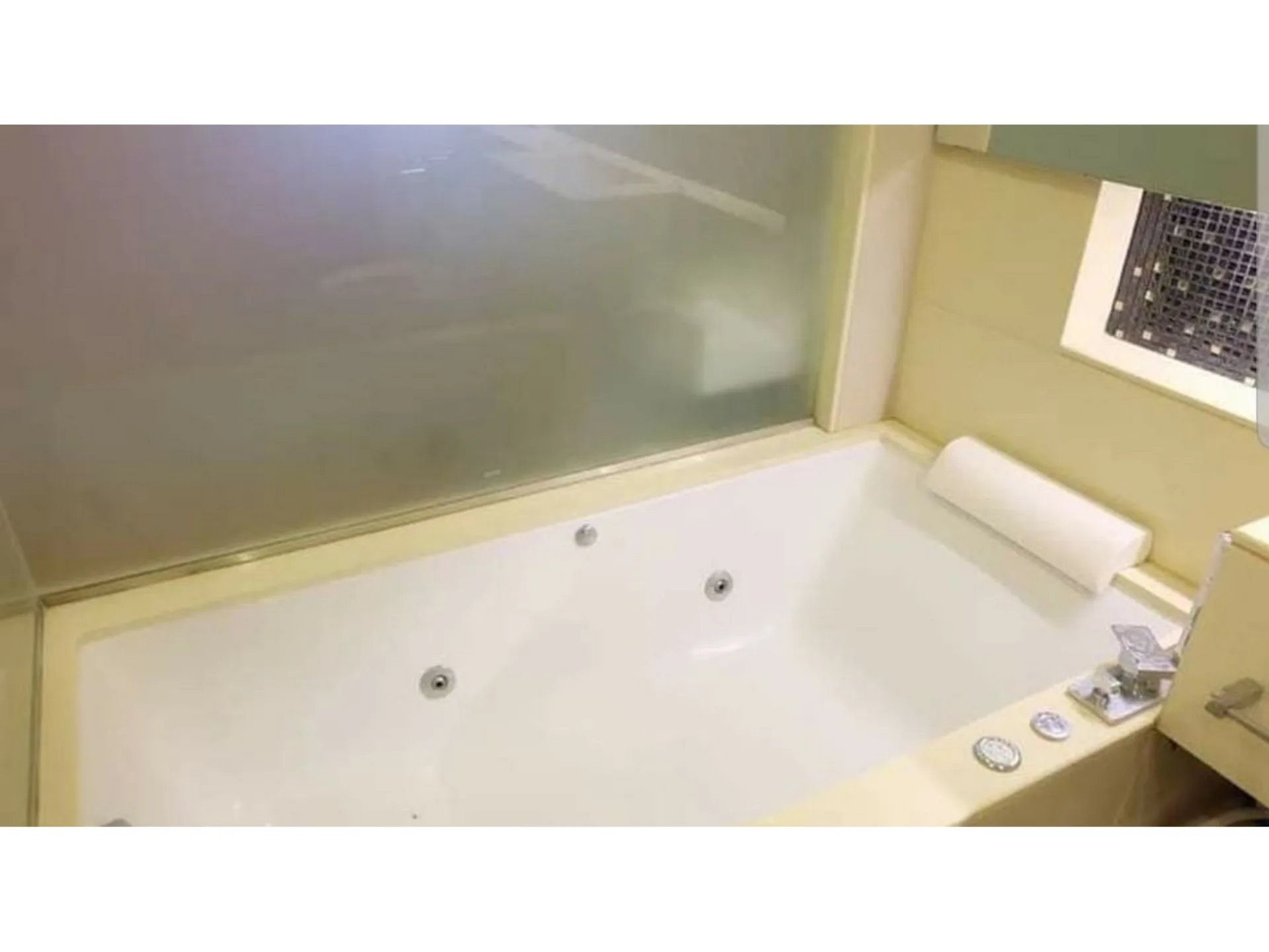 Property photos for The Address Asoke