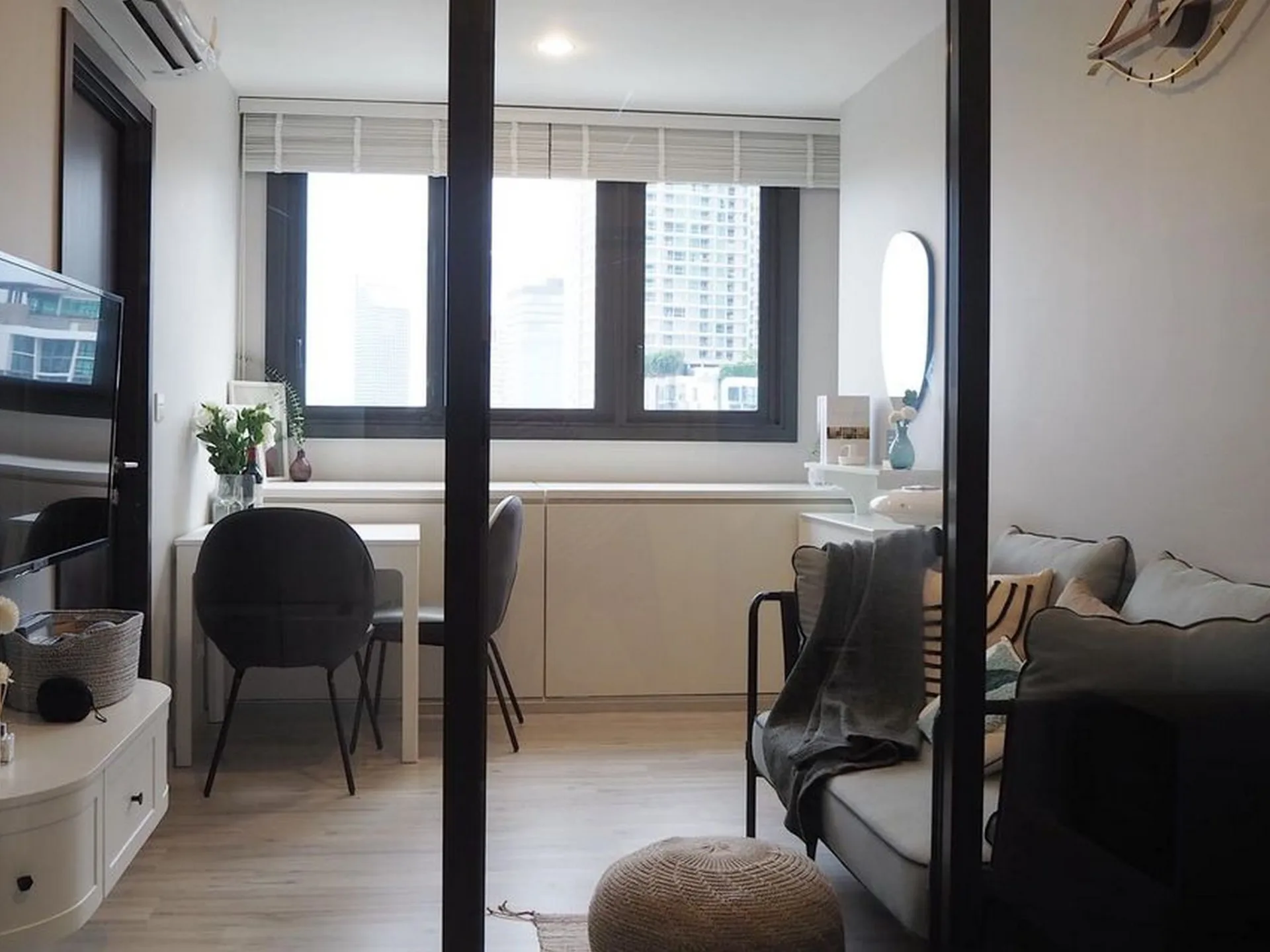 Property photos for XT Huaikhwang
