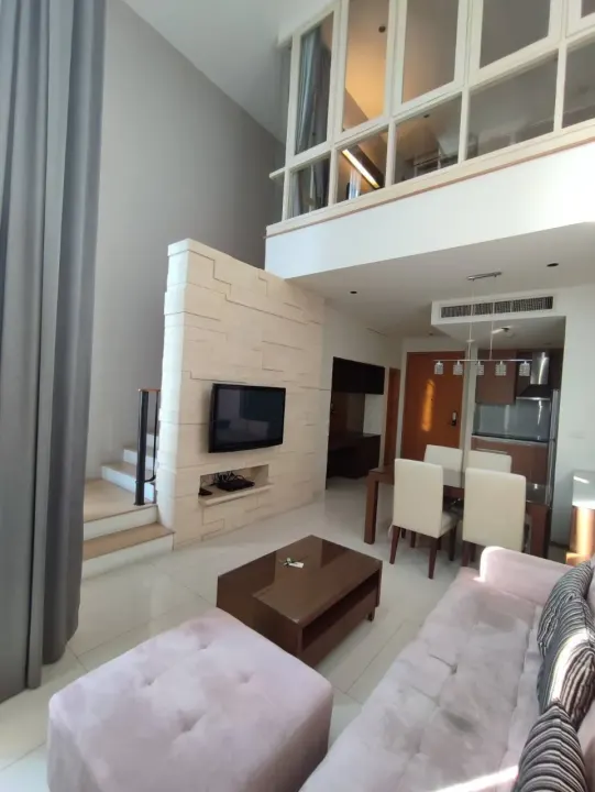Property photos for The Emporio Place