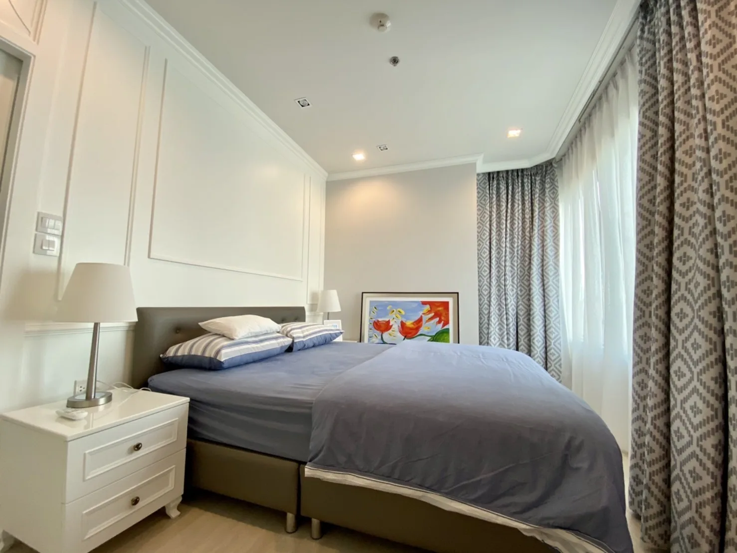Property photos for Life One Wireless