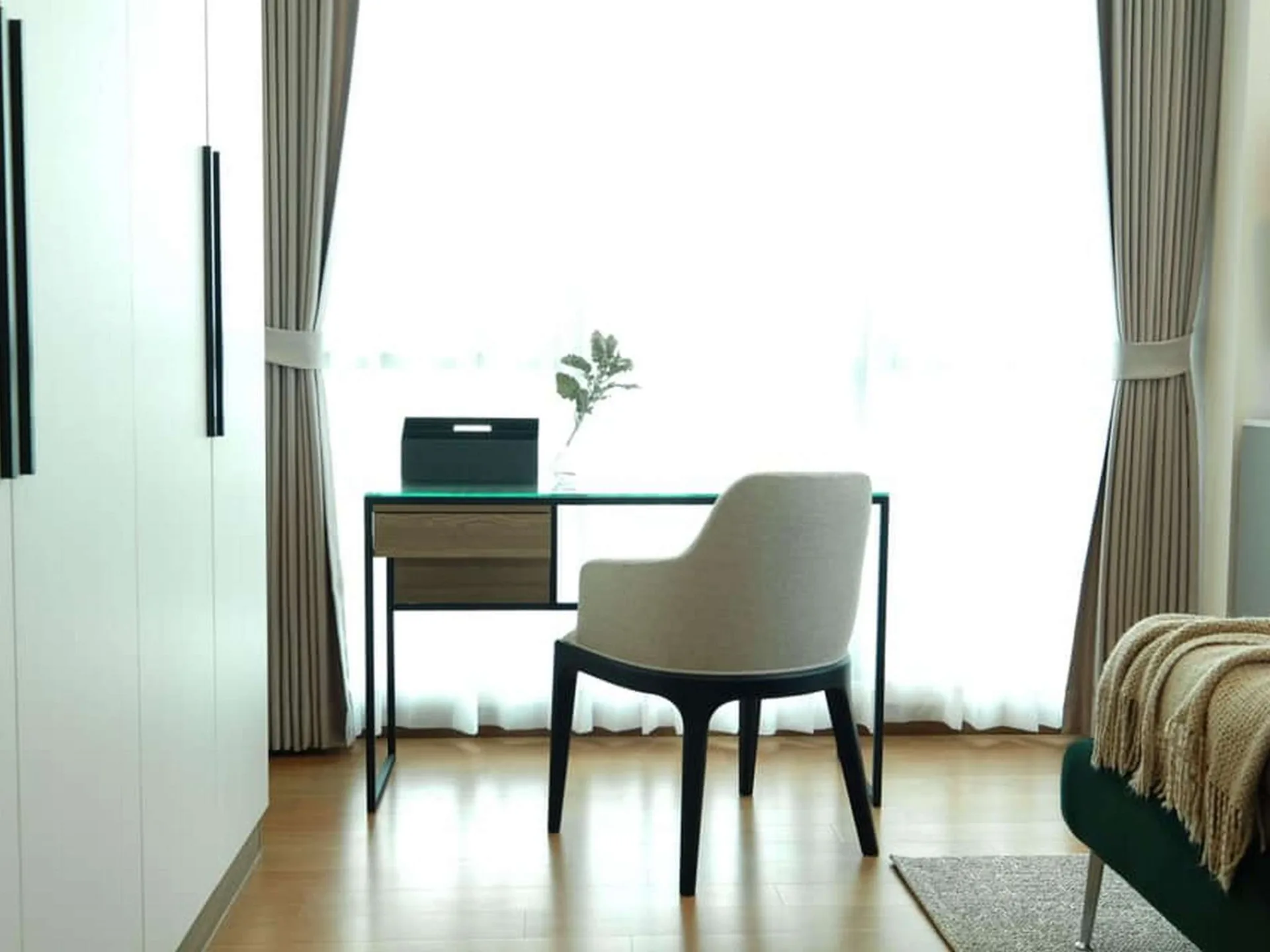 Property photos for Supalai Oriental Sukhumvit 39