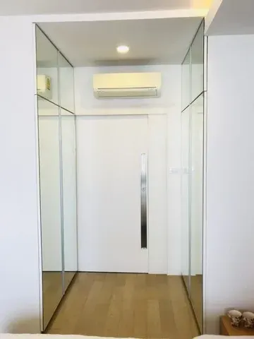 Property photos for Mode Sukhumvit 61