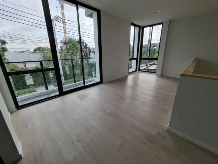 Property photos for Nue Noble Connex Condo Don Mueang