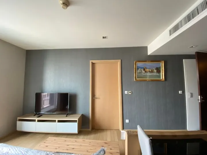 Property photos for Siri at Sukhumvit