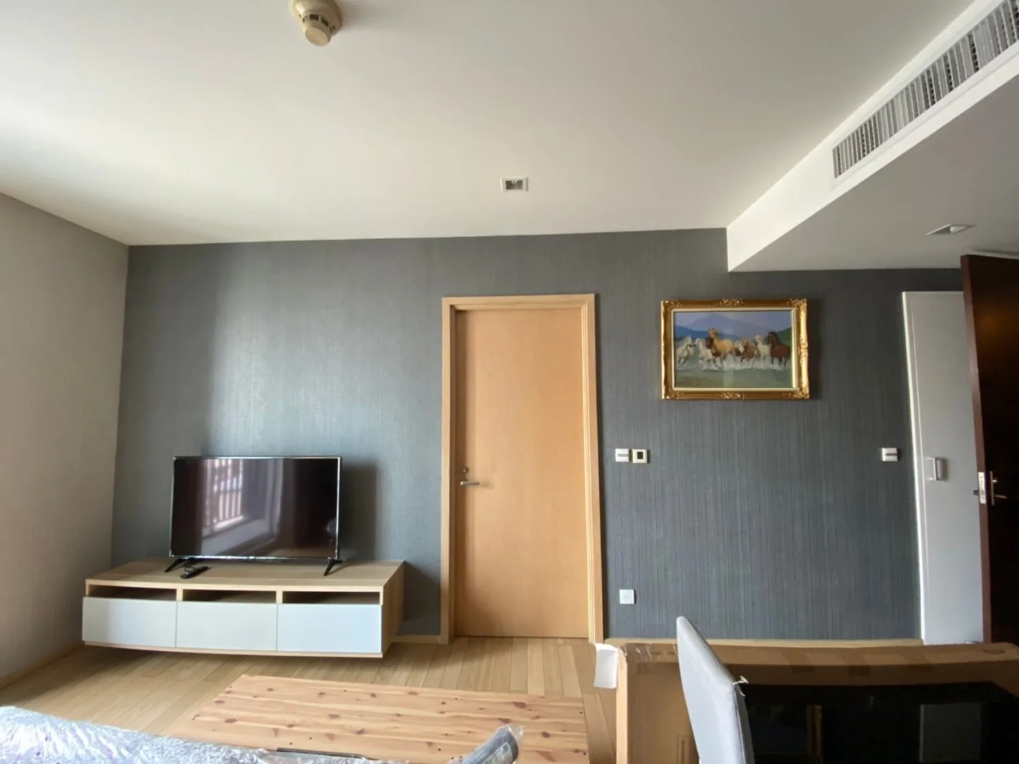 Property photos for Siri at Sukhumvit