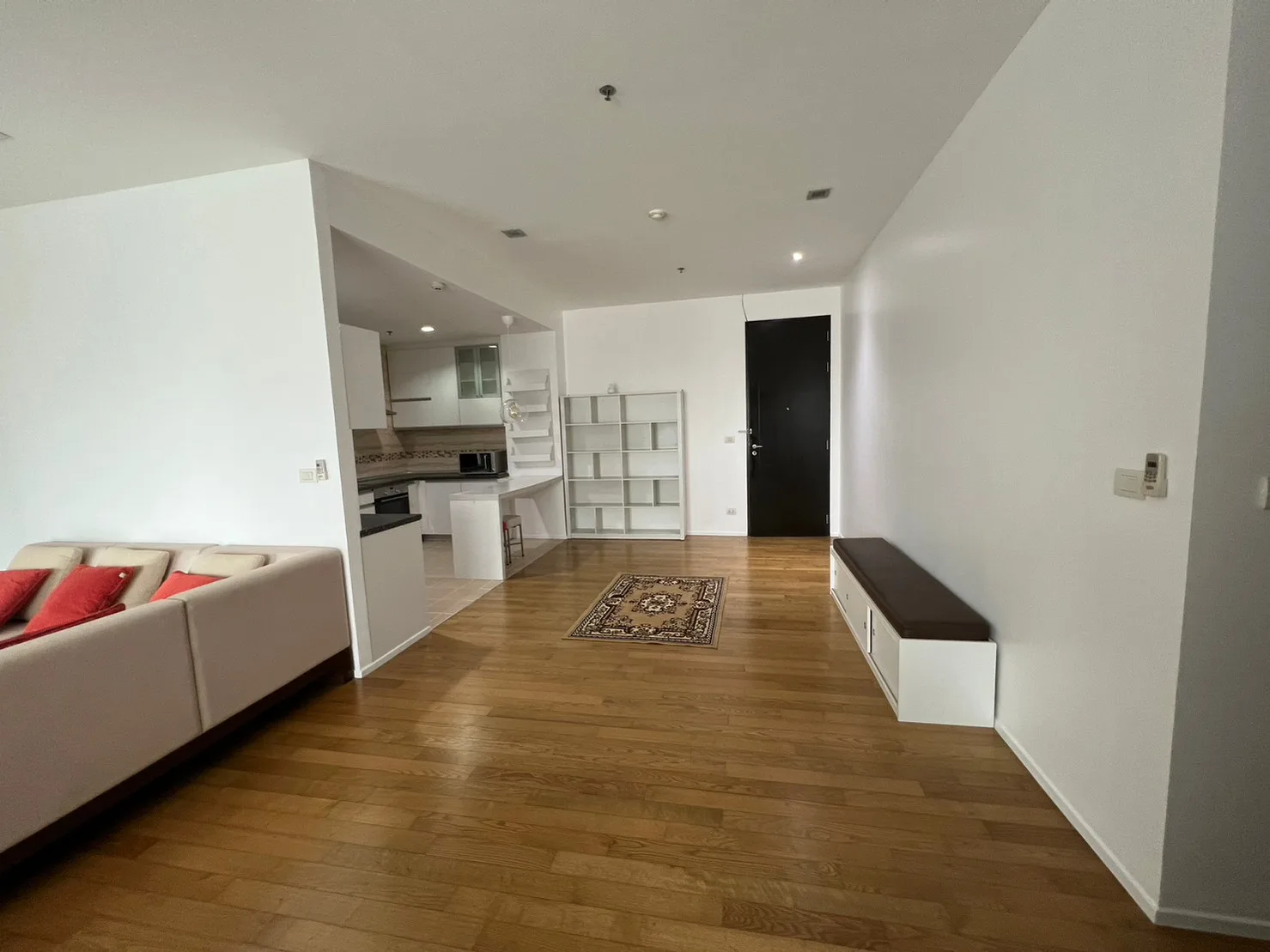 Property photos for Fullerton