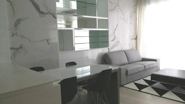 Property photos for 185 Rajadamri