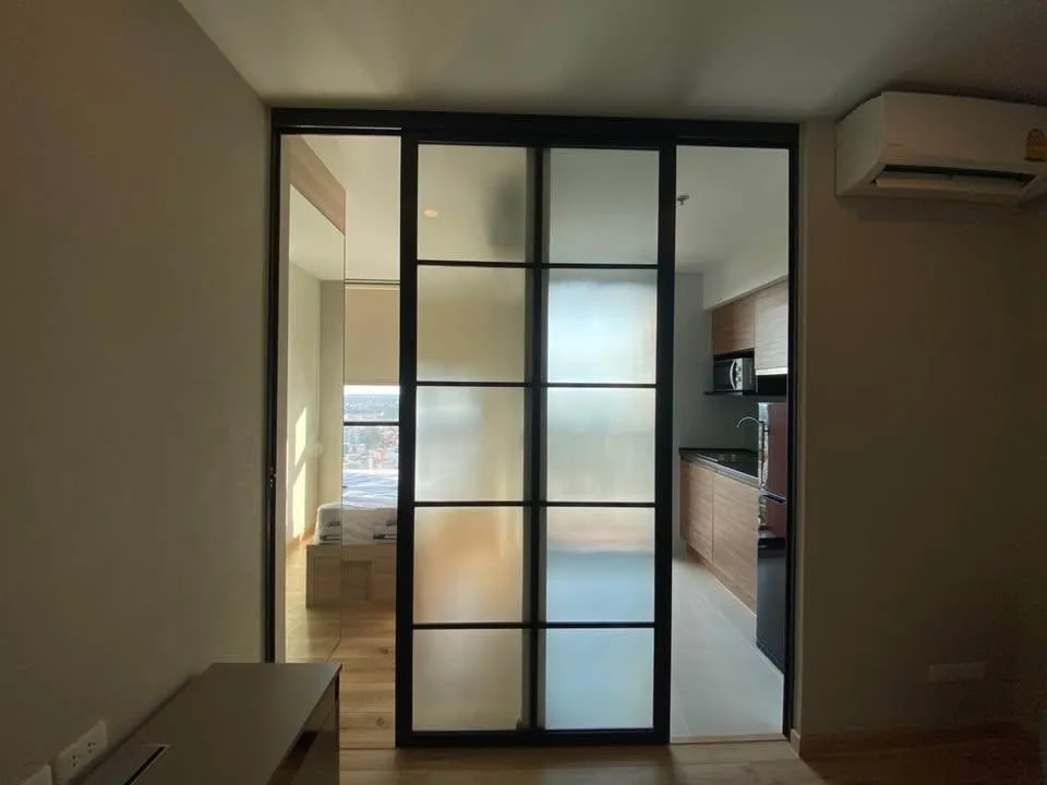 Property photos for Brix Condominium