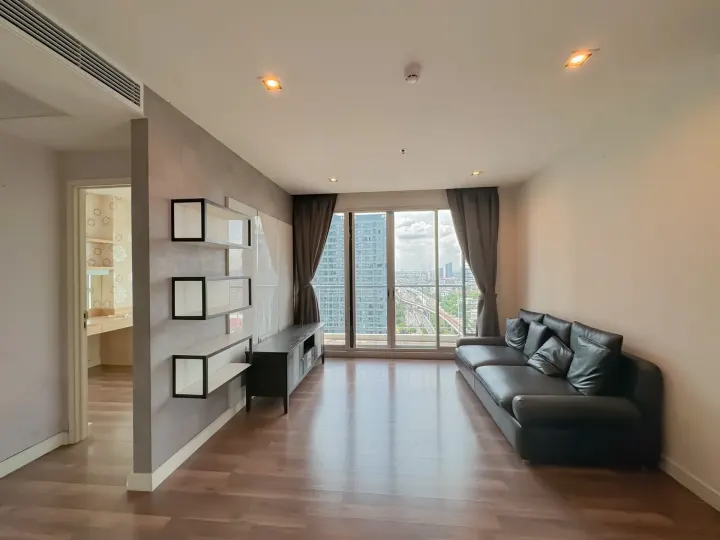 Property photos for The Room Sathorn - Taksin