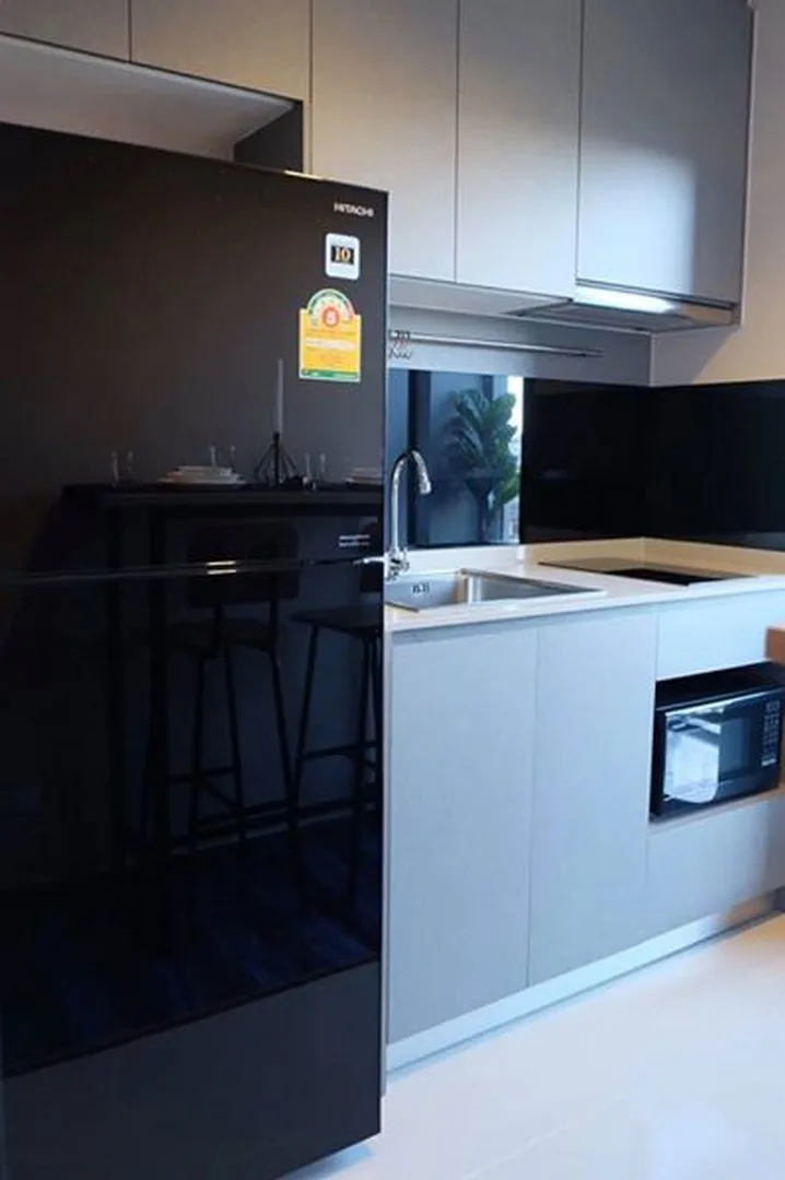 Property photos for Ideo Sukhumvit 93