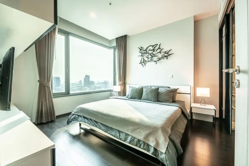 Property photos for Keyne