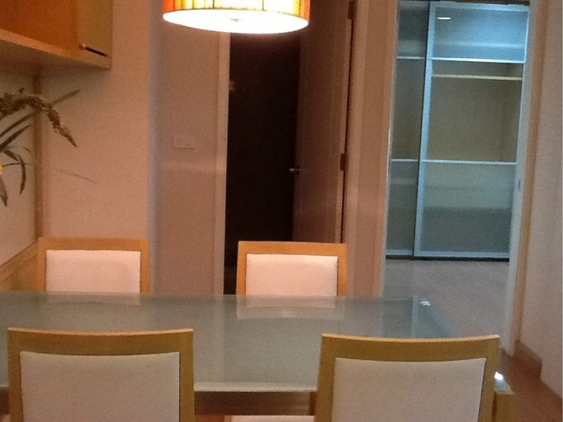 Property photos for The Bangkok Thanon Sub