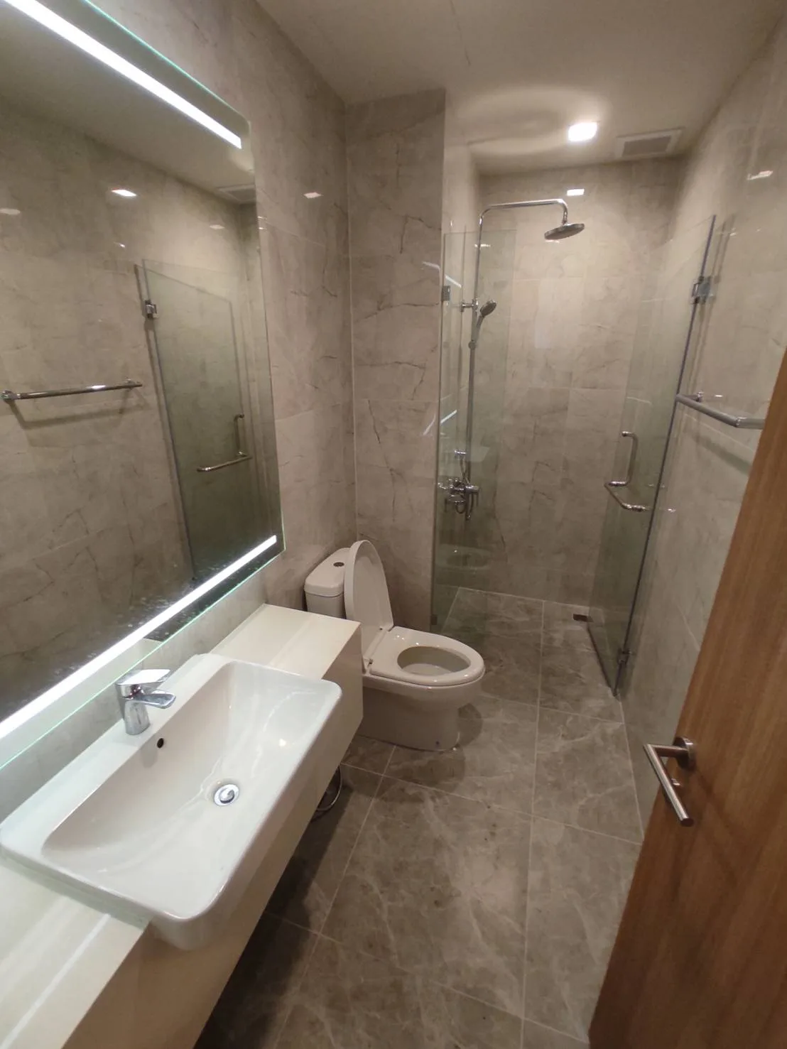 Property photos for Noble Around 33