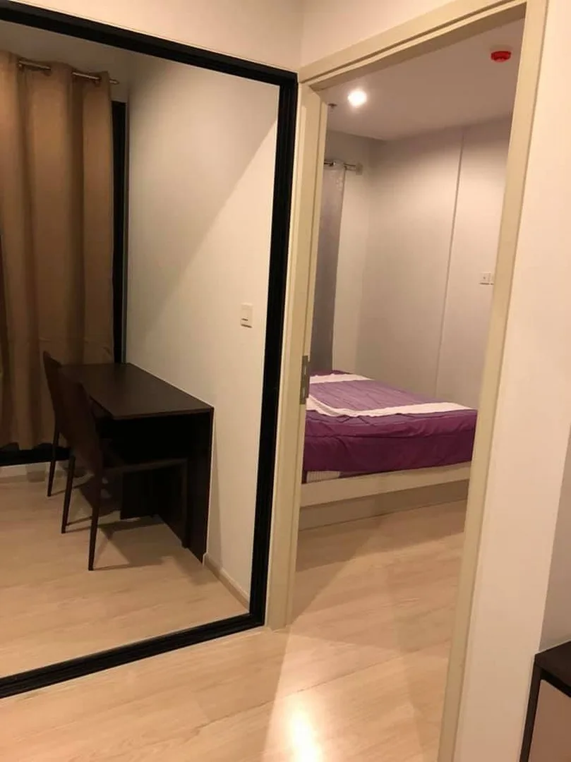 Property photos for The Gallery Bearing