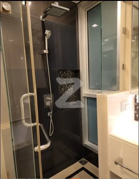 Property photos for The Address Asoke