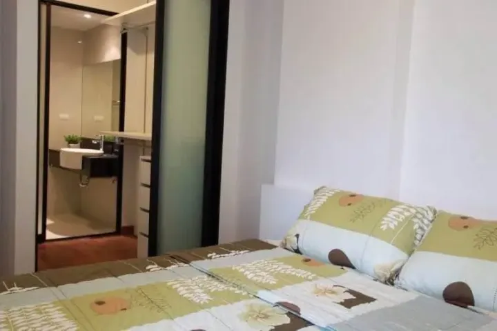 Property photos for Le Cote Thonglor 8