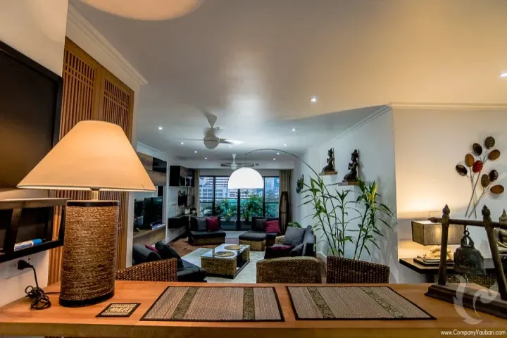 Property photos for Liberty Park 2